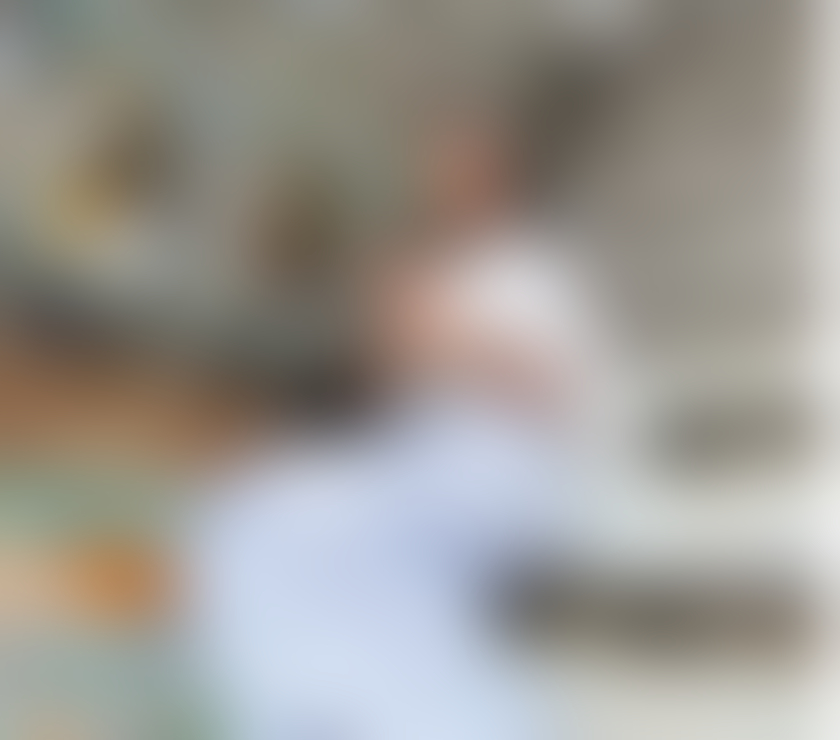 Escorts Cumberland Carlisle - Cumberland - Photos for Hello. I’m Nadia, sexy from Thailand. ❤️😍❤️